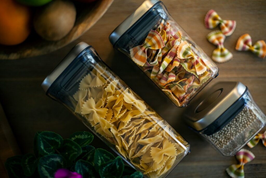 gdzie są węglowodany