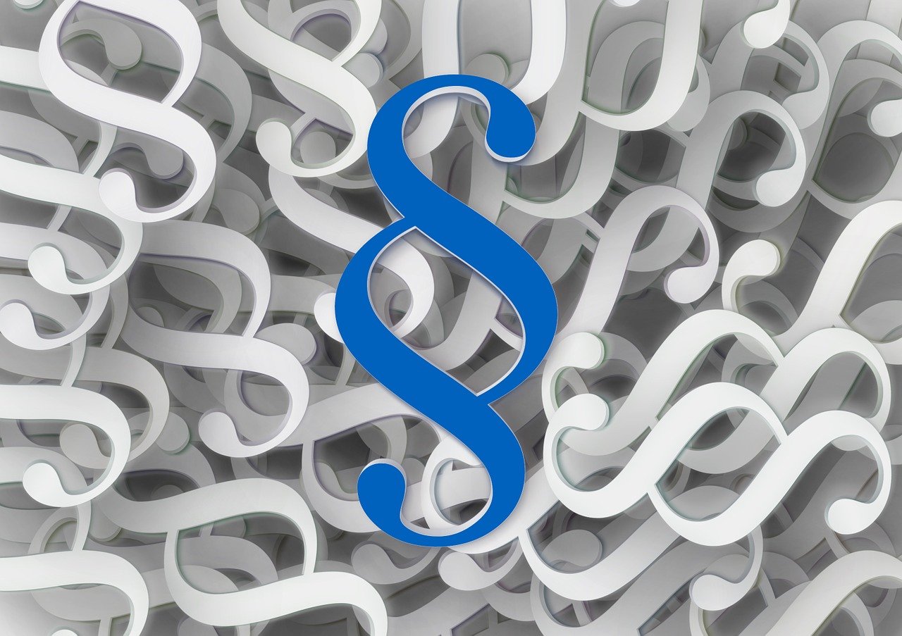 logo, concept, paragraph, law, attorney, lawyer, justice, paragraph, paragraph, paragraph, paragraph, paragraph, lawyer, lawyer, lawyer