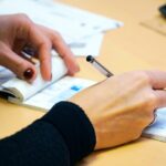 cheques, administration, hand, secretary, cheques, cheques, cheques, administration, administration, administration, administration, administration, secretary