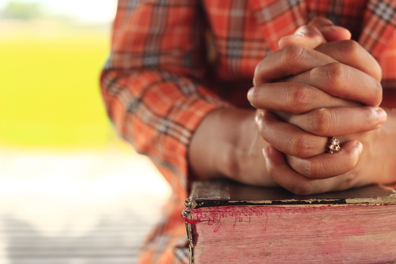 praying hands, bible, faith, pray, hope, worship, religious, khmer, book, scripture, closeup, praying hands, praying hands, praying hands, praying hands, praying hands, pray
