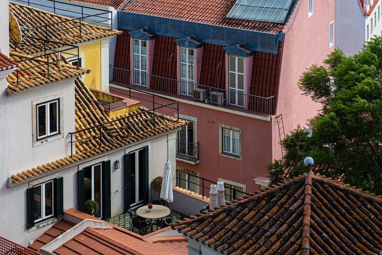 houses, roofs, lisbon, portugal, terrace, neighbors, buildings, city, windows, neighborhood, europe, lisbon, lisbon, lisbon, portugal, portugal, portugal, portugal, terrace, neighbors, neighbors, neighbors, neighborhood, neighborhood, neighborhood, neighborhood, neighborhood